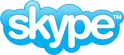 Skype